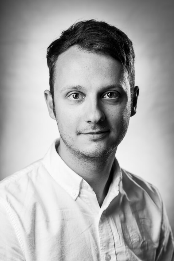 Audingas-Sumskas_Velux.jpg