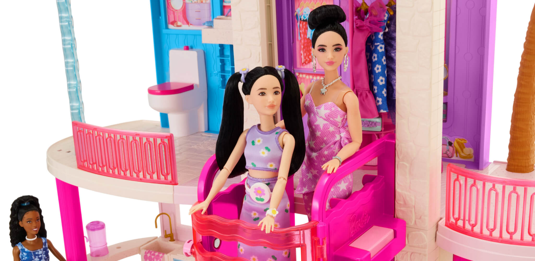 Hemma_hos_Barbie_puffbild_780x380_2-scaled.jpg
