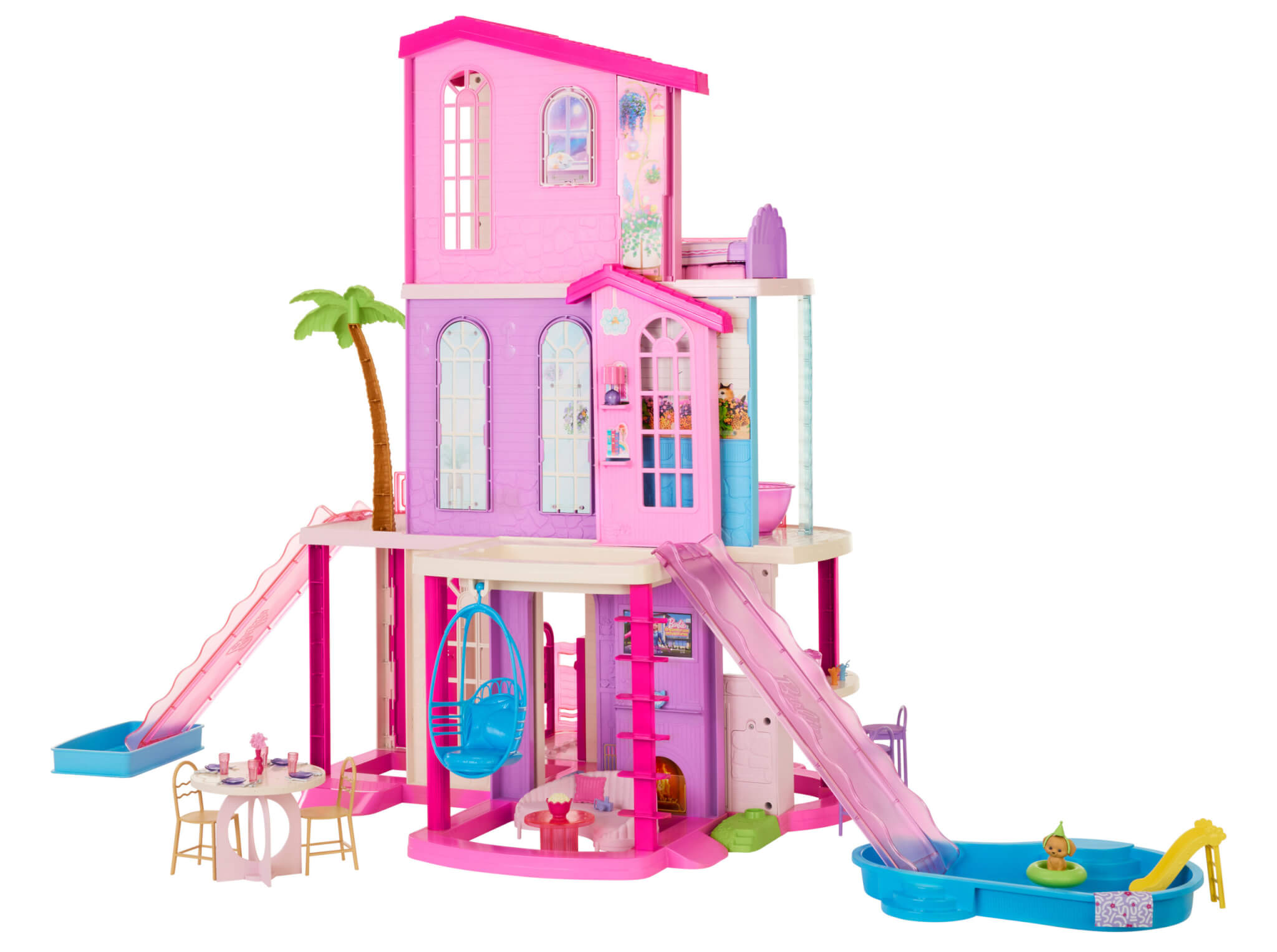 Hemma_hos_Barbie_story_11-scaled.jpg