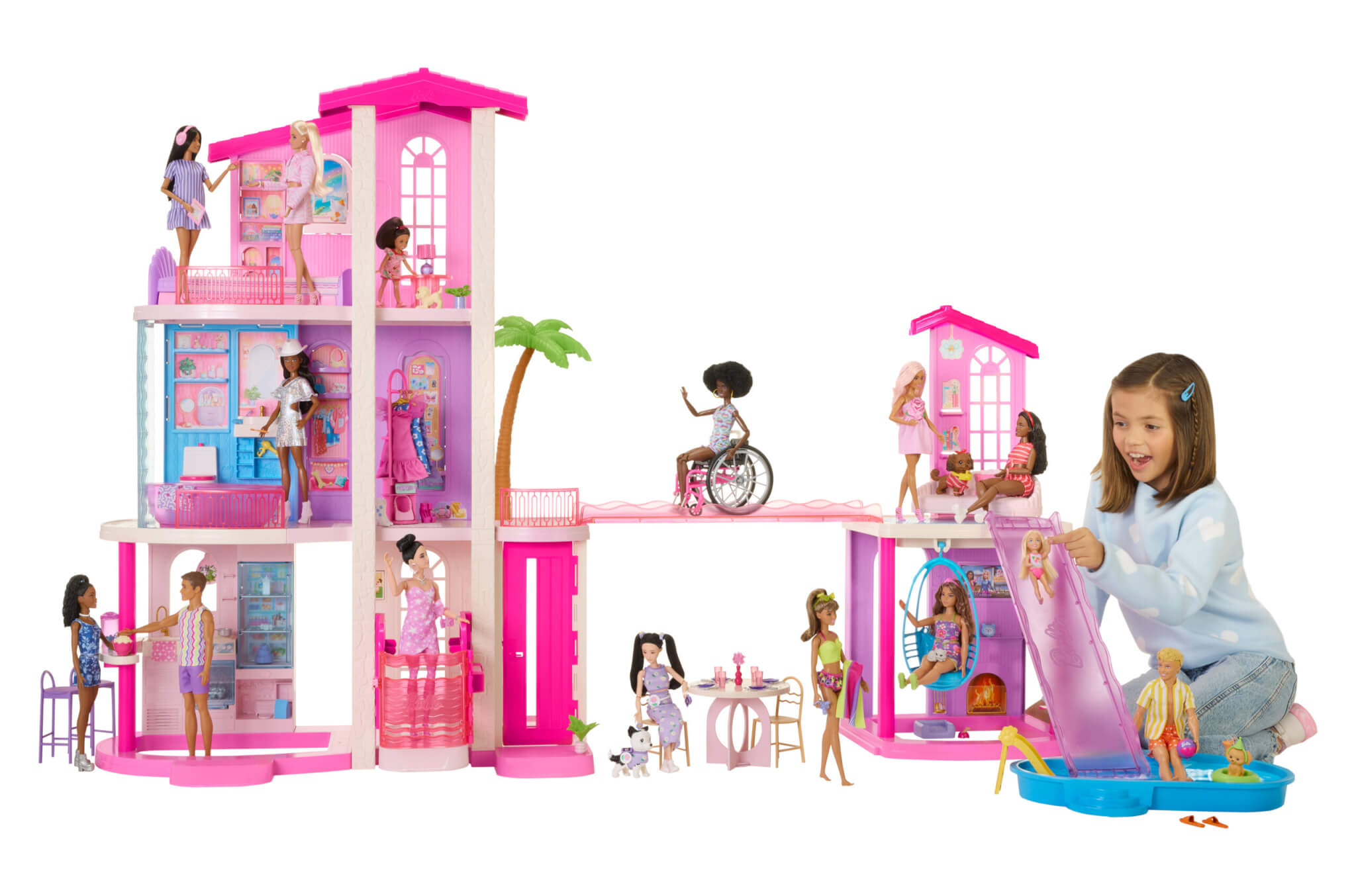 Hemma_hos_Barbie_story_1180x780_1-scaled.jpg