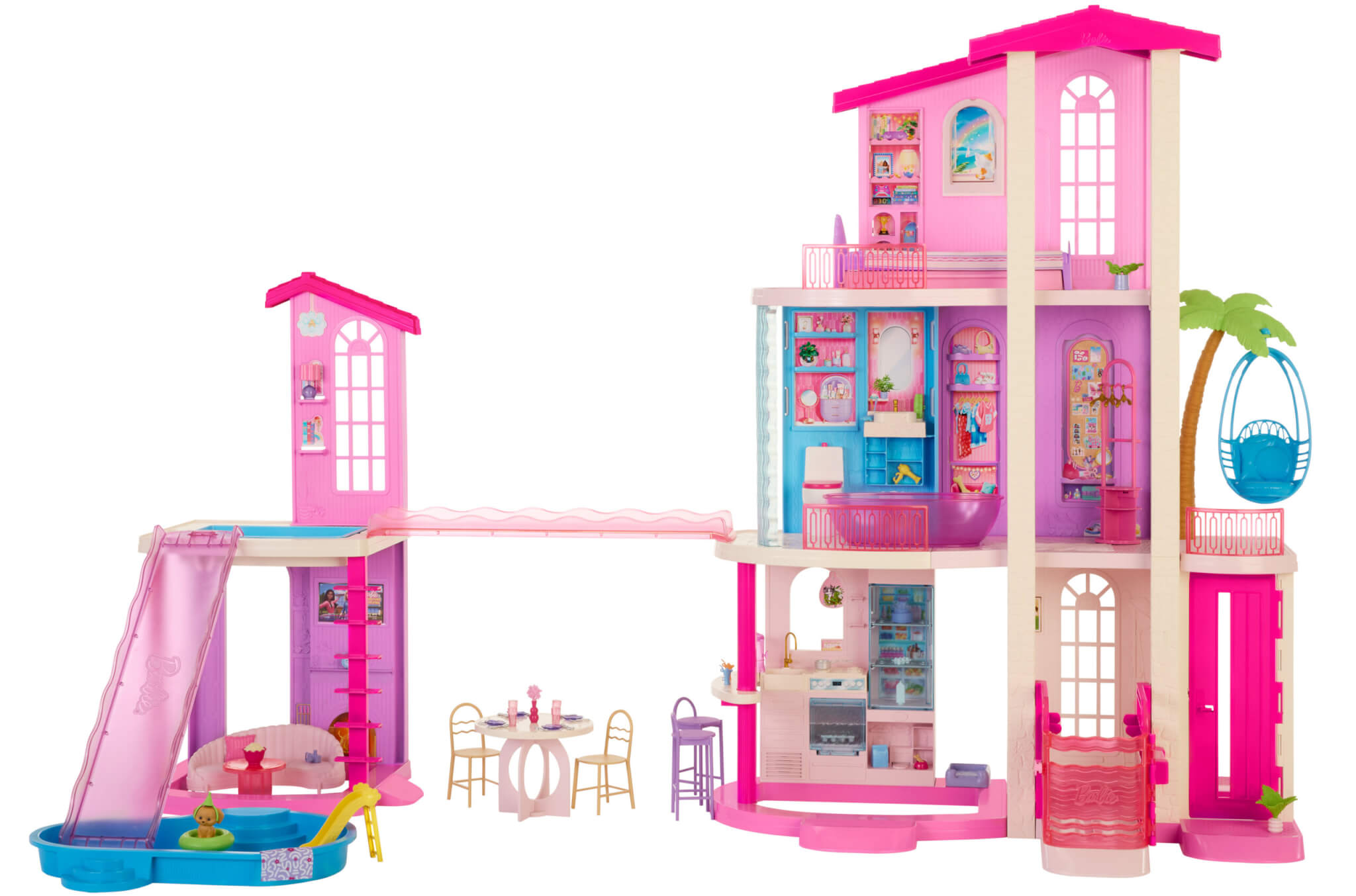 Hemma_hos_Barbie_story_1180x780_7-scaled.jpg