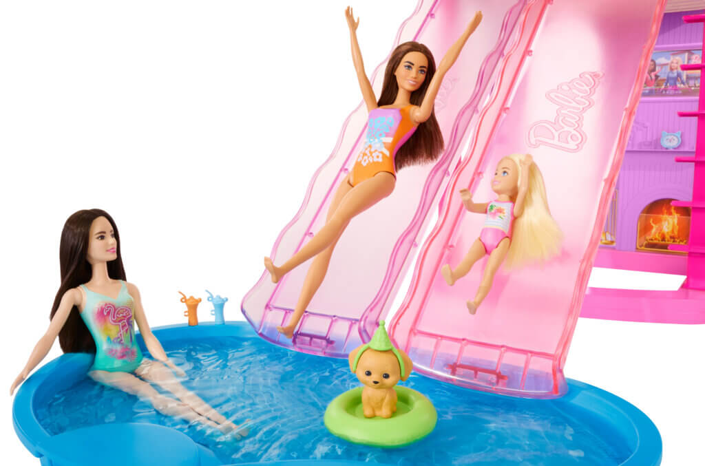 Hemma_hos_Barbie_story_1180x780_8-scaled.jpg
