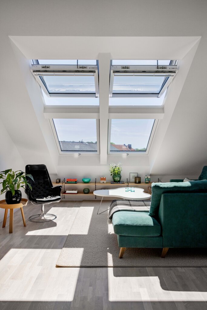 Velux_1180x780_Story_2.jpg