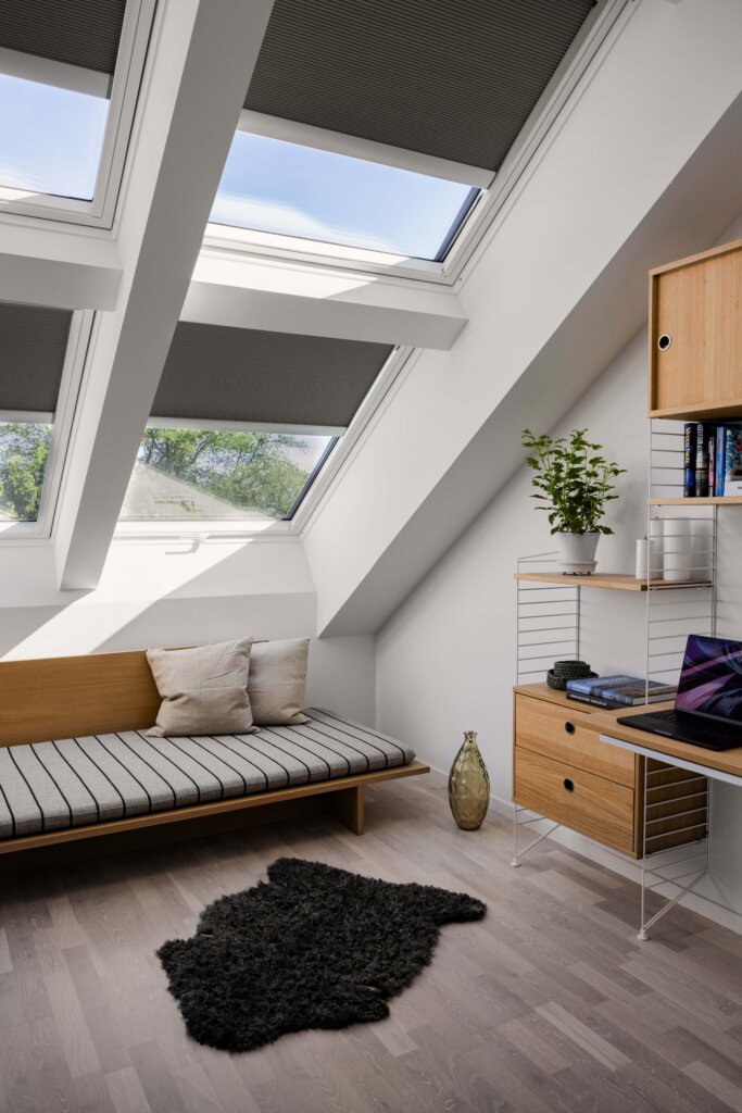 Velux_1180x780_Story_5.jpg