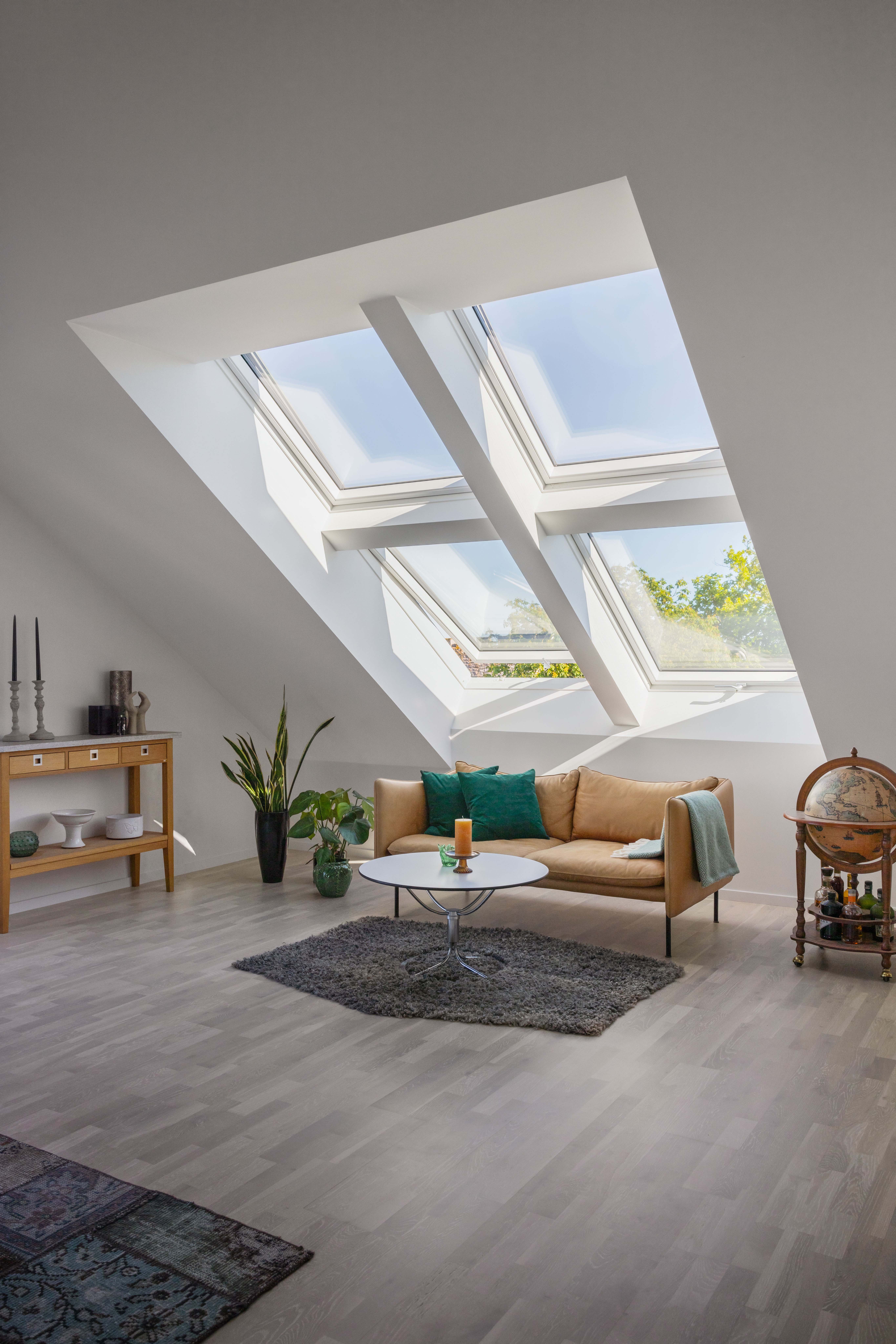 Velux_1180x780_Story_6.jpg