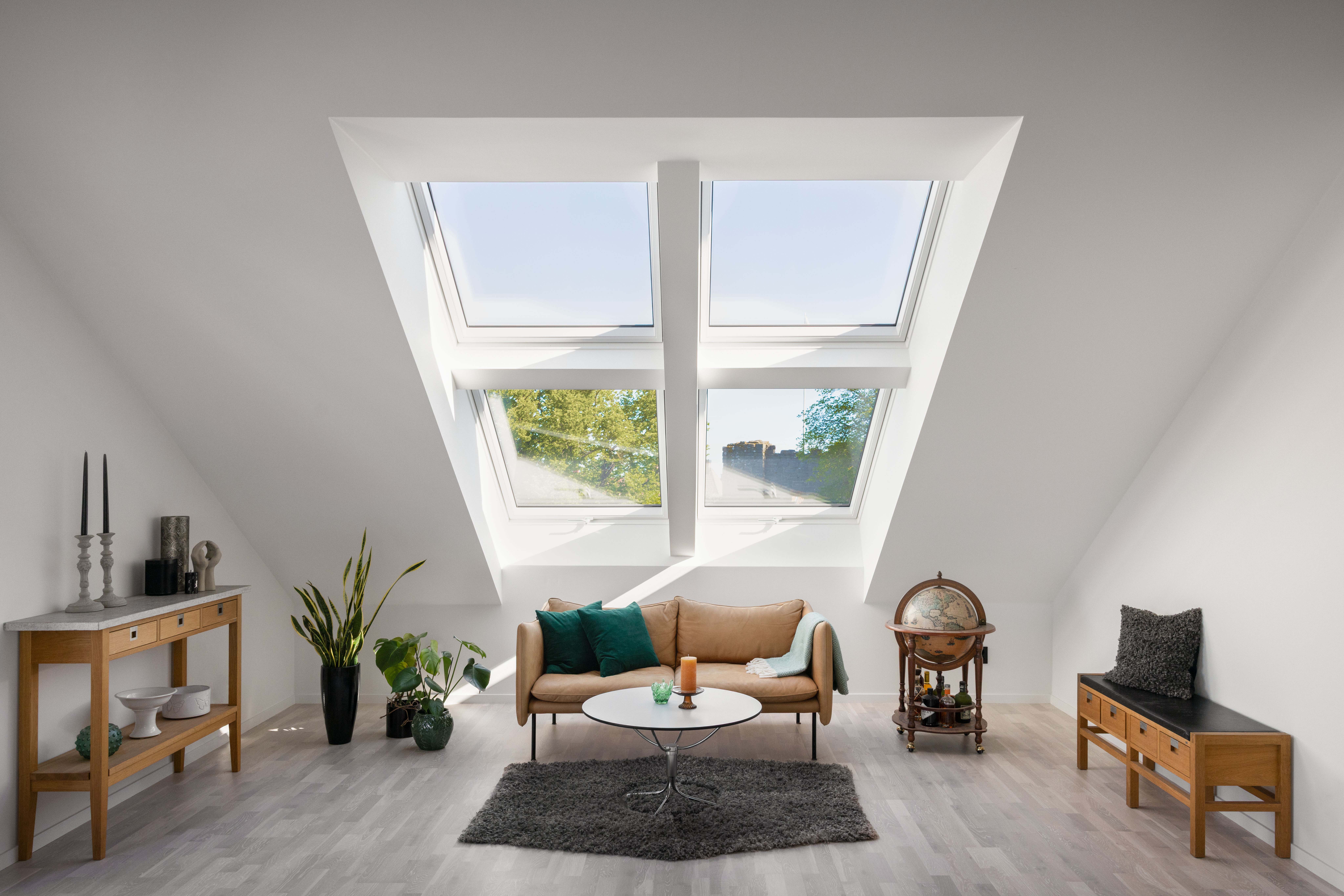 Velux_1180x780_Story_9.jpg