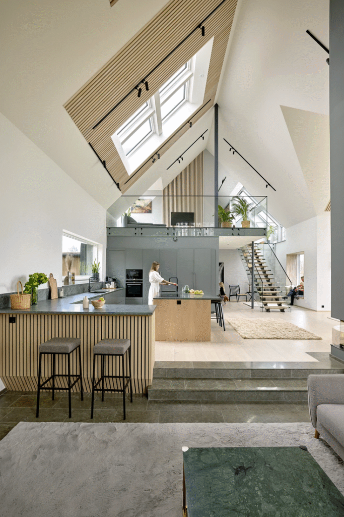 VELUX_1310-16_familjcese_10.png