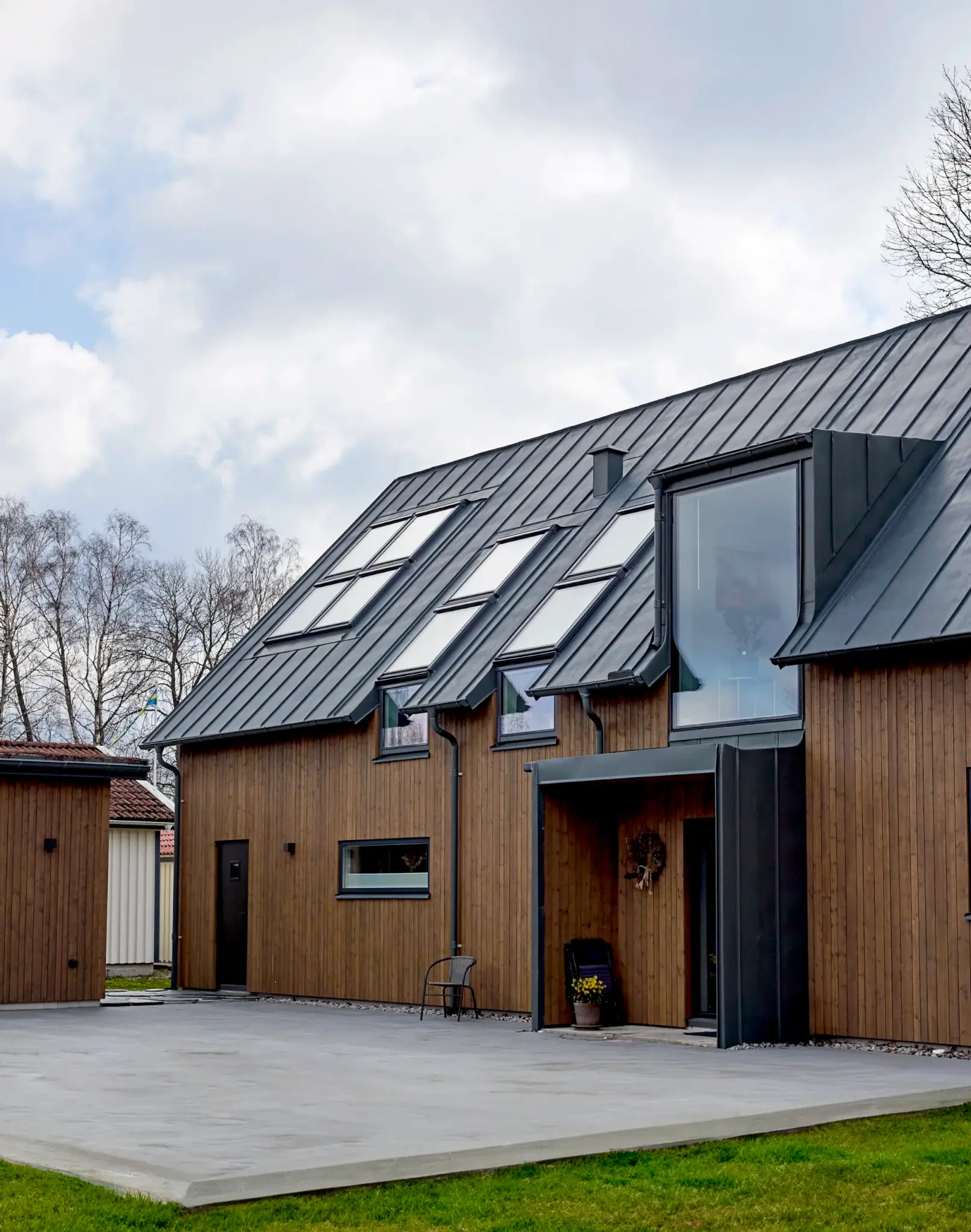 VELUX_13:10-16_familjcese_11.webp