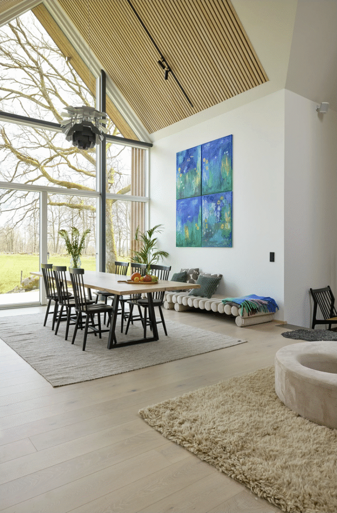VELUX_1310-16_familjcese_4.png