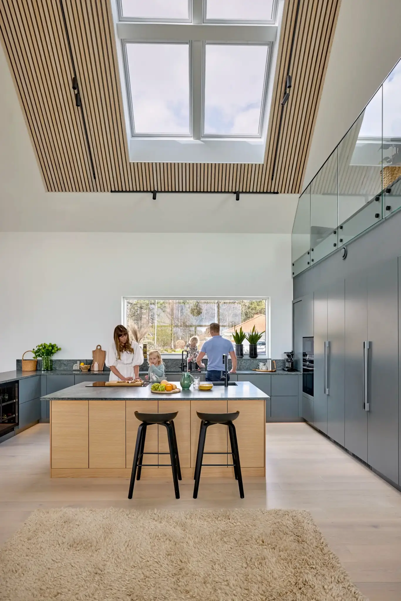 VELUX_1310-16_familjcese_9-scaled.webp
