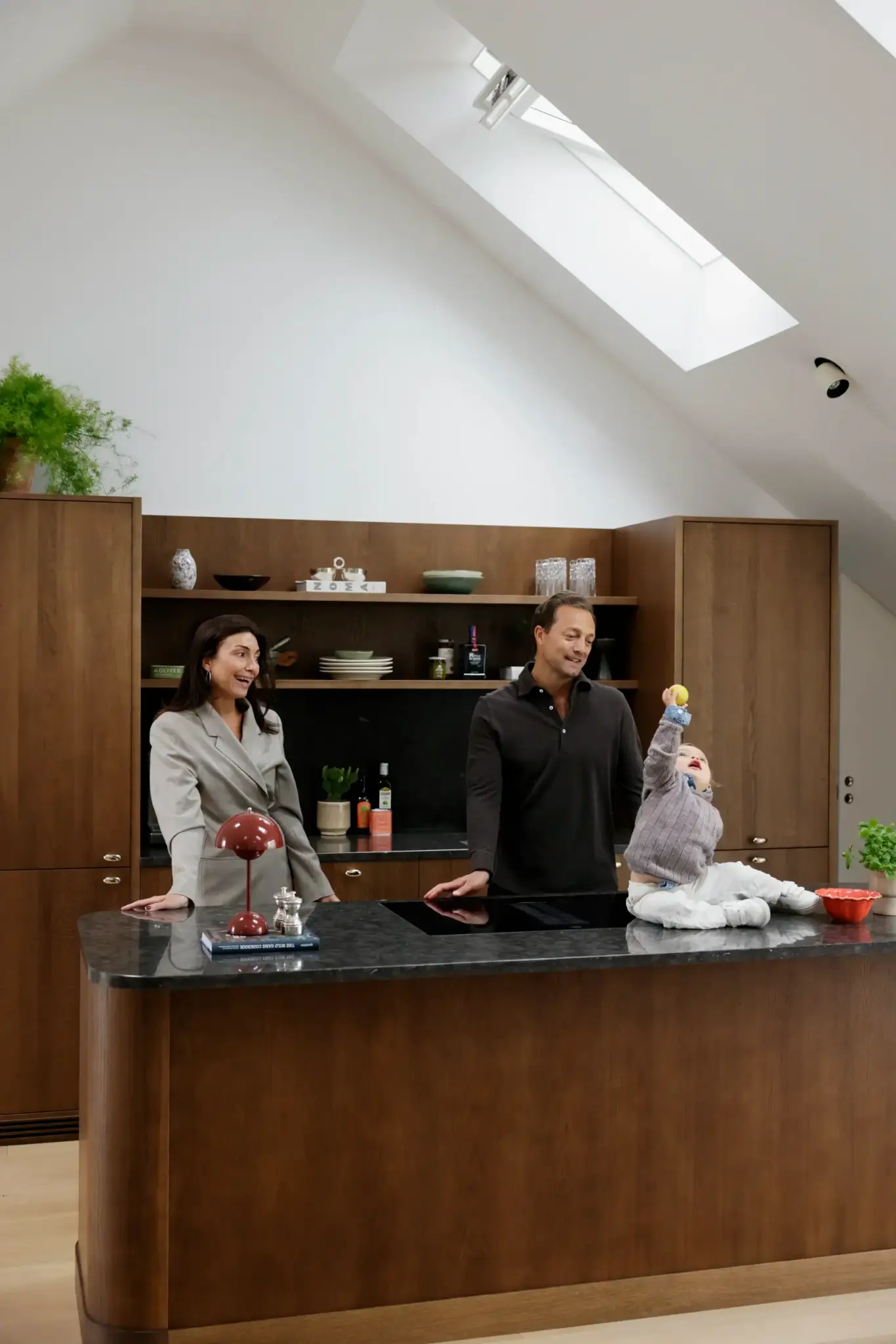VELUX_1310-26_familjecase-stockholm_2-scaled.webp