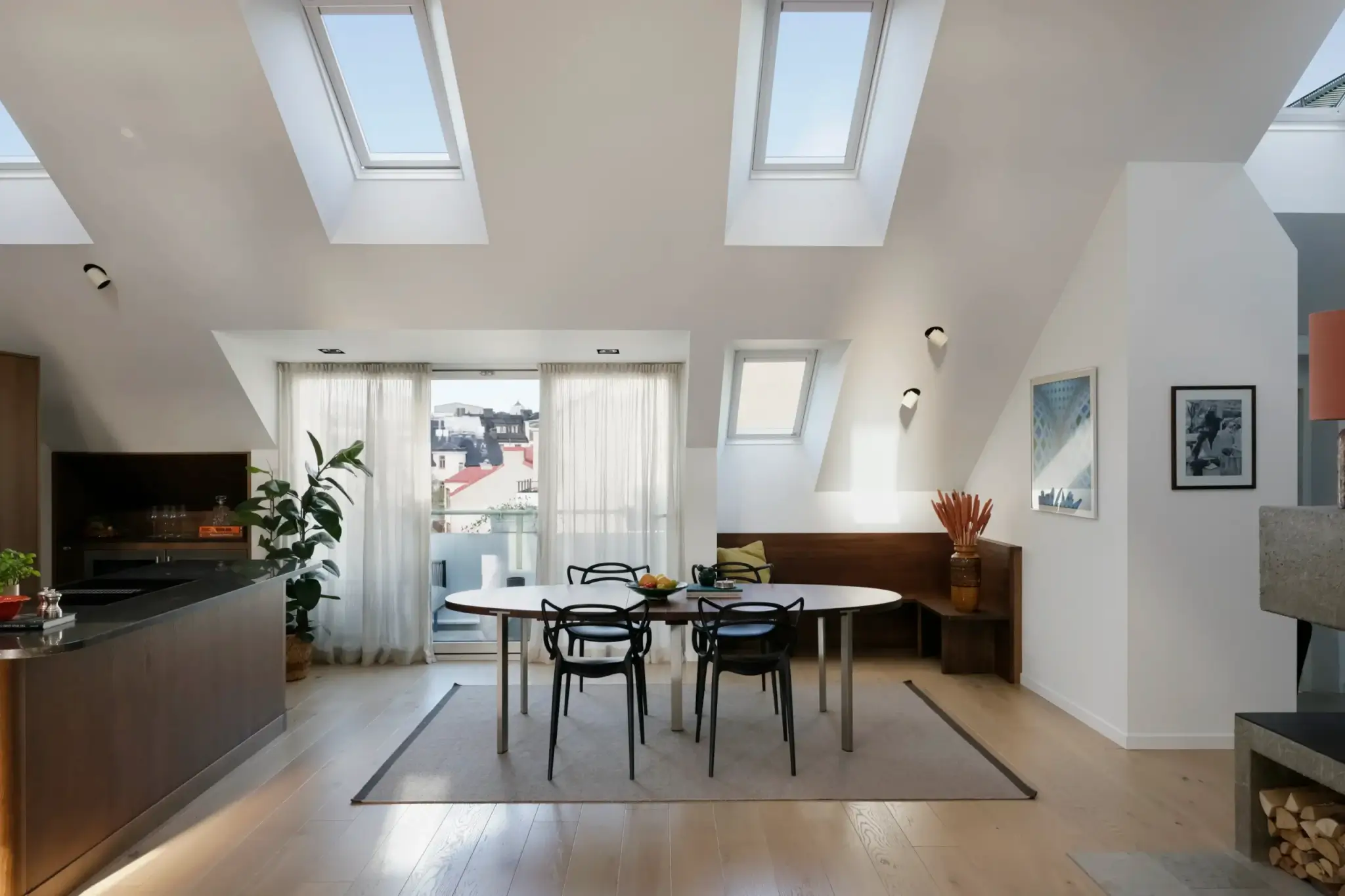 VELUX_1310-26_familjecase-stockholm_4-scaled.webp