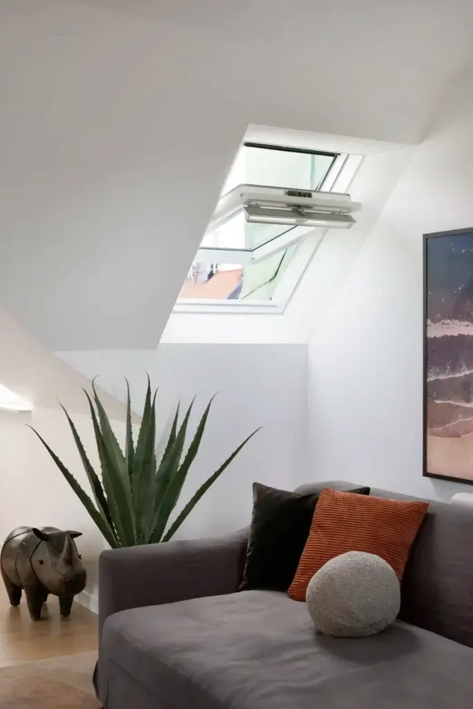 VELUX_1310-26_familjecase-stockholm_6-scaled.webp