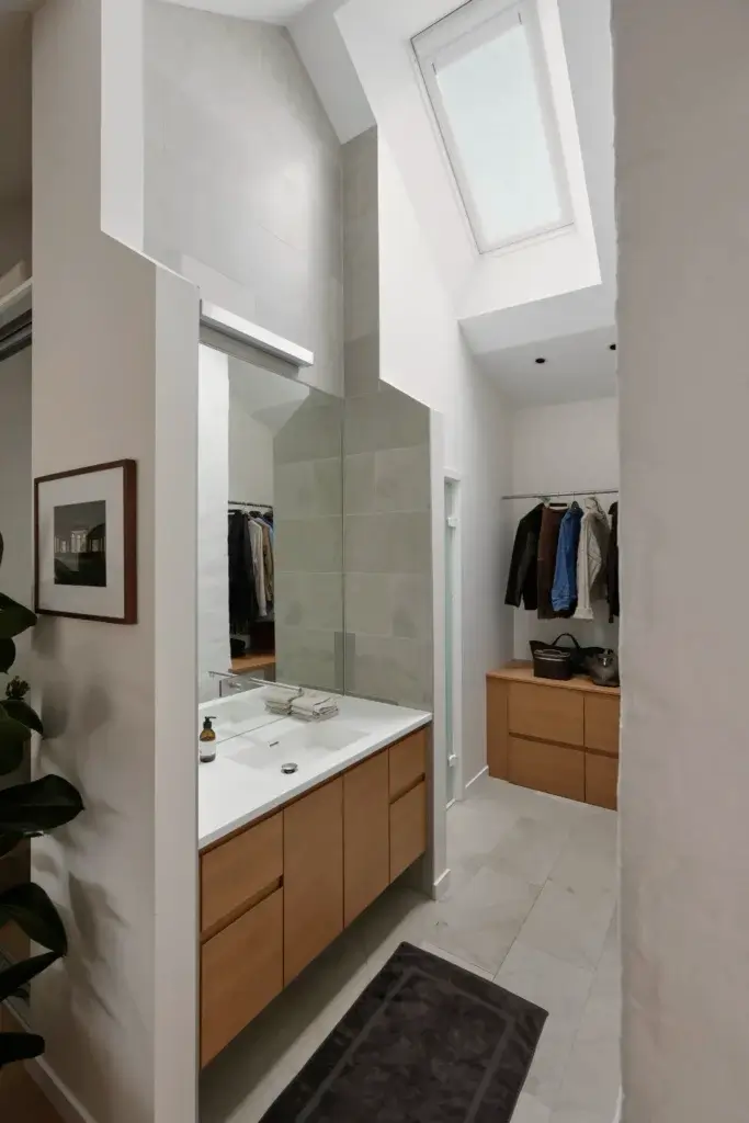 VELUX_13:10-26_familjecase stockholm_7.webp
