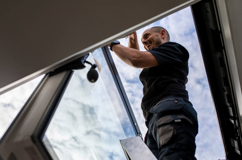 VELUX_takrenivering_1310-26_1.jpg