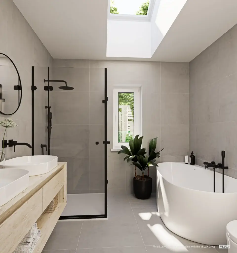 VELUX_takrenivering_1310-26_10-scaled.webp