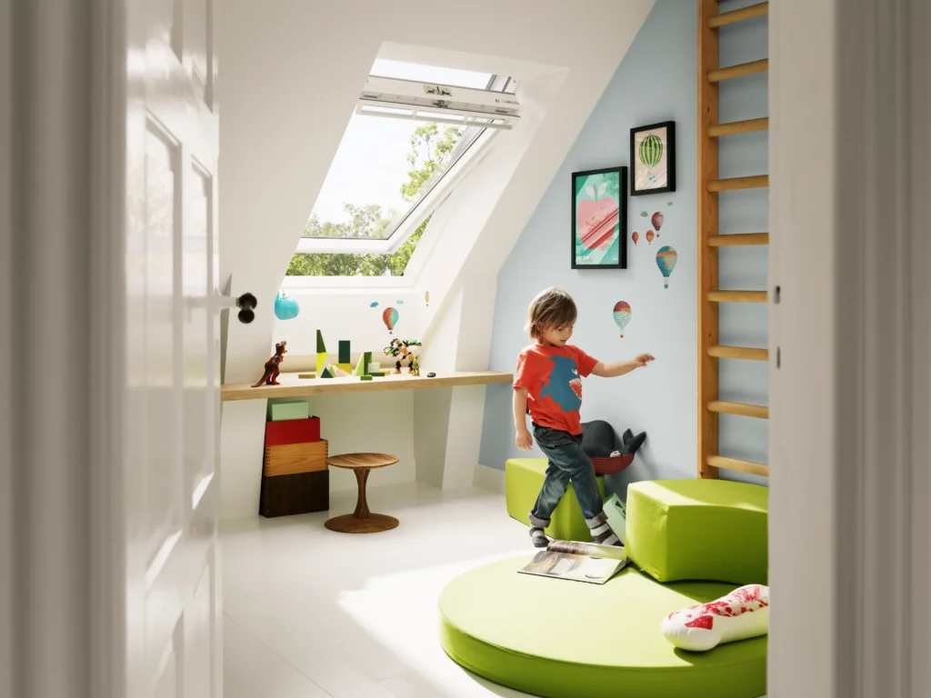 VELUX_takrenivering_1310-26_13-scaled.webp