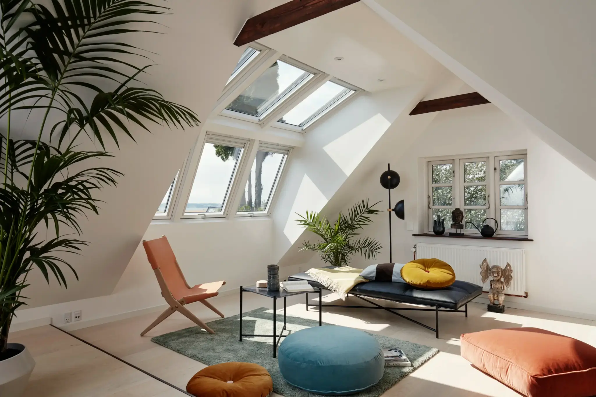VELUX_takrenivering_1310-26_14-scaled.webp