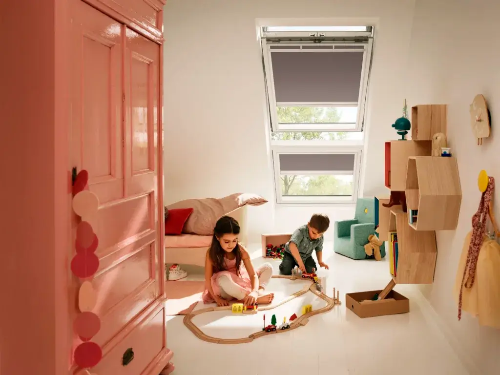 VELUX_takrenivering_1310-26_15-scaled.webp