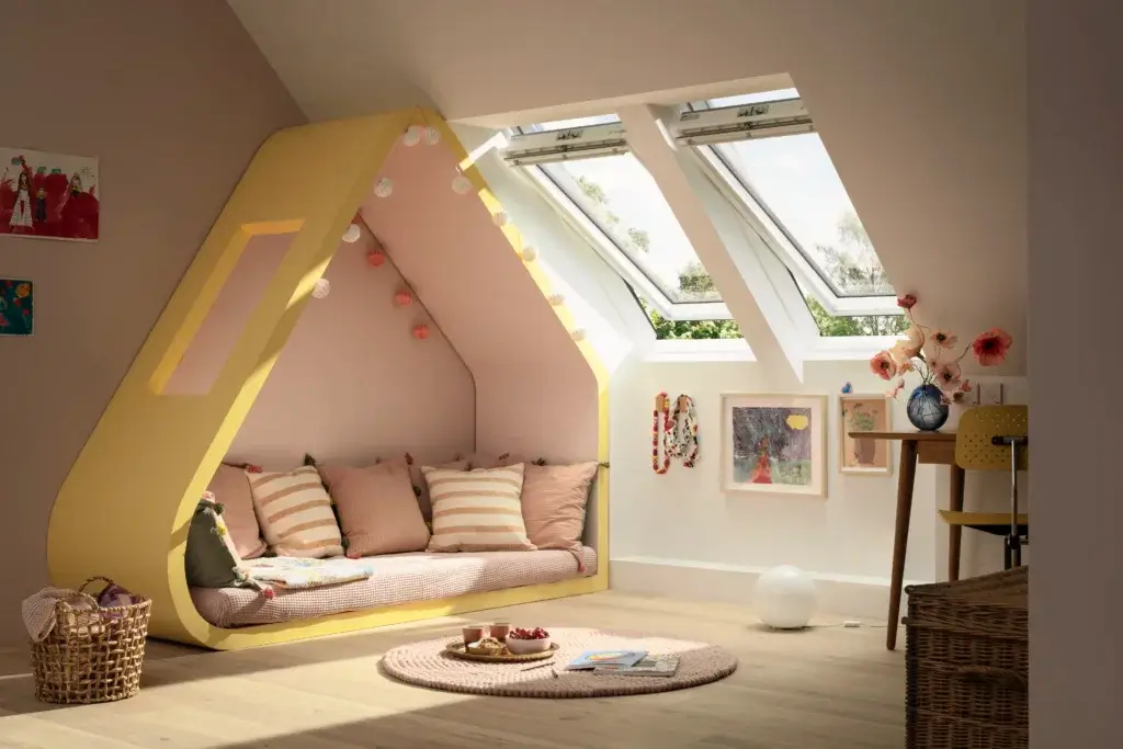 VELUX_takrenivering_1310-26_16-scaled.webp