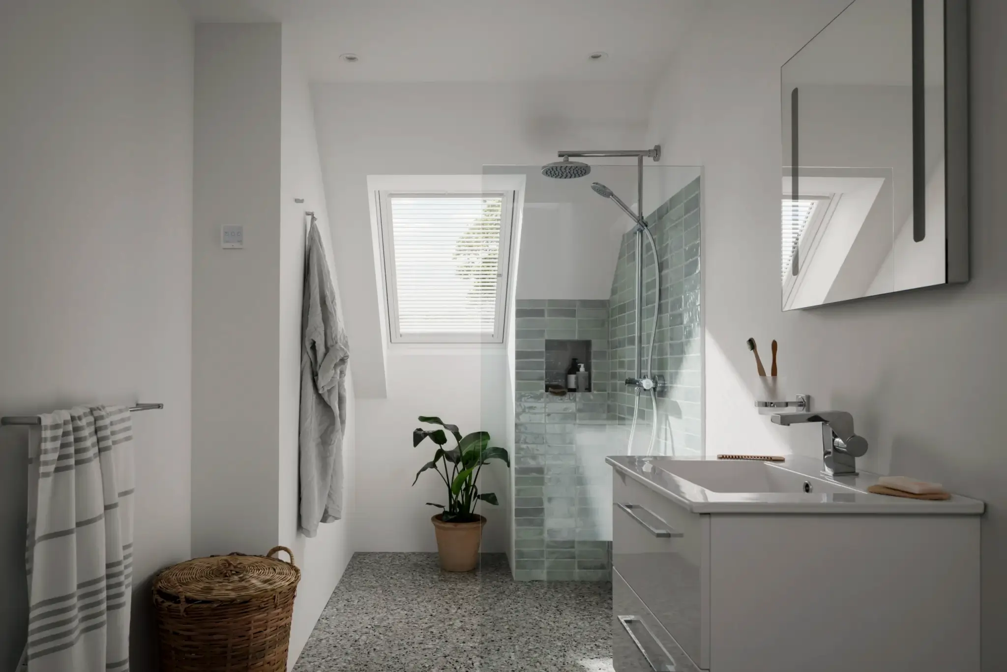 VELUX_takrenivering_1310-26_17-scaled.webp