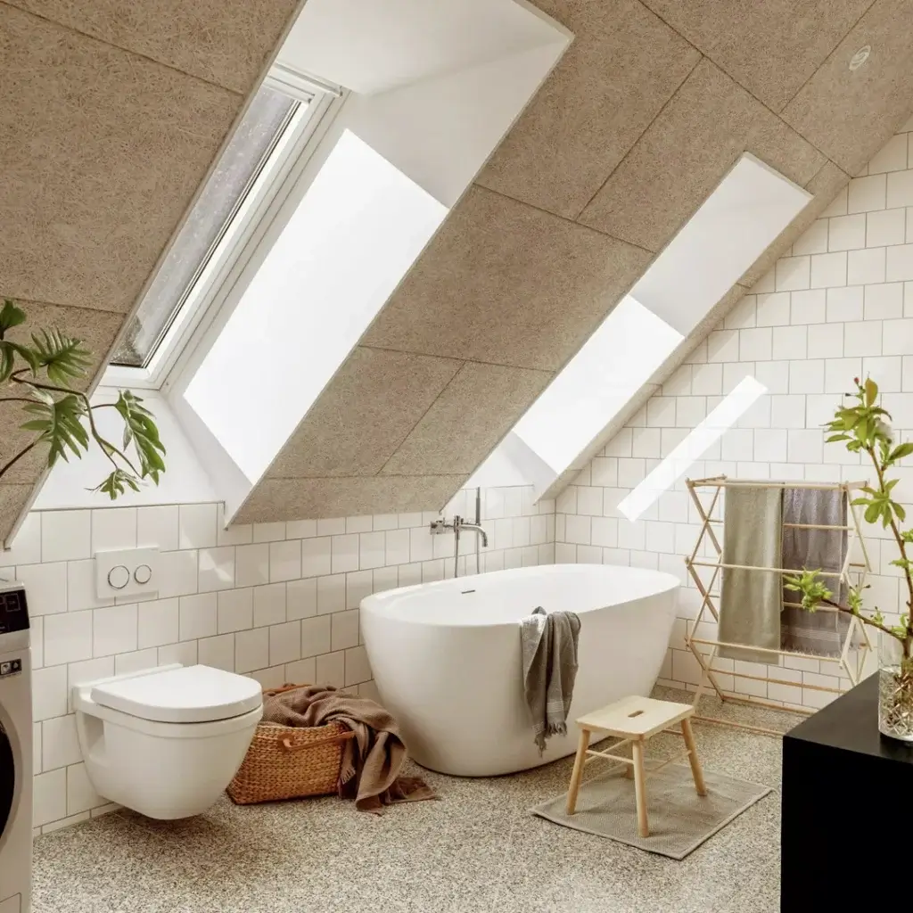 VELUX_takrenivering_1310-26_19.webp