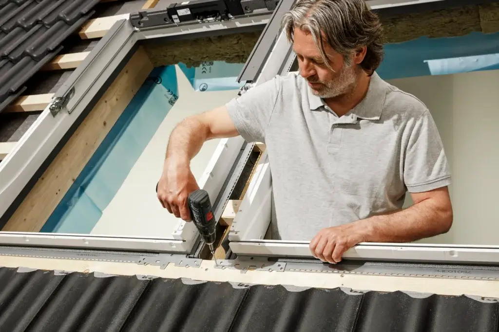VELUX_takrenivering_1310-26_6-scaled.webp