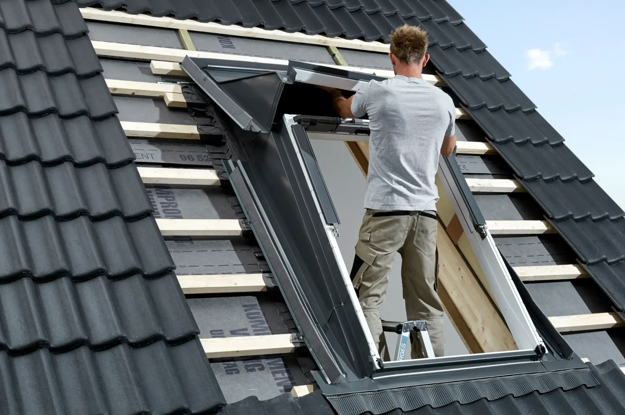 VELUX_takrenivering_1310-26_7-scaled.webp